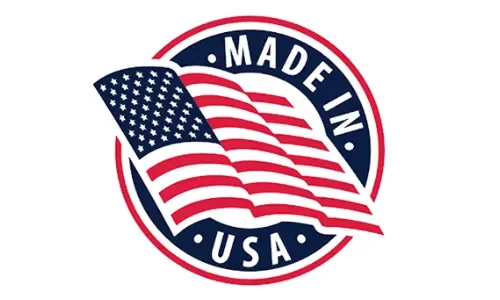 GlucoGen17 Made In Usa
