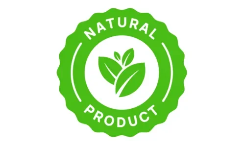 GlucoGen17 All Natural